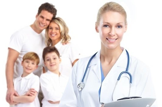 Family Physician in Bellandur, Family physician in kasavanahalli