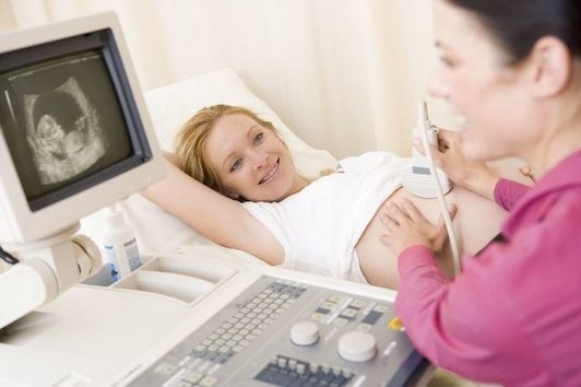 Gynecologist in Bellandur, Gynecologist in Kasavanahalli