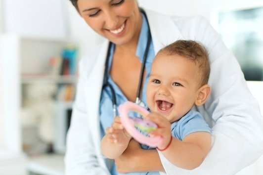 Pediatrist in Bellandur, Pediatrist in Kasavanahalli